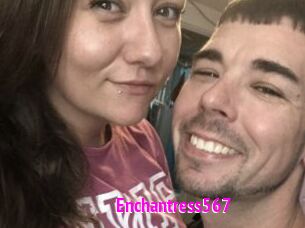 Enchantress567