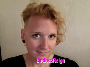 Endless_Reign
