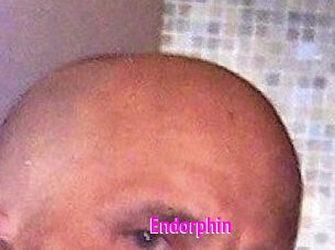 Endorphin