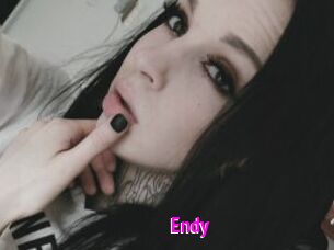 Endy