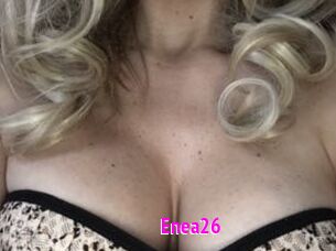 Enea26