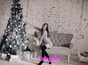 Energylife