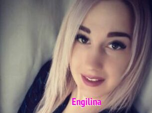 Engilina