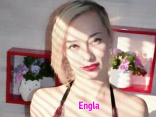 Engla Porn Loverz