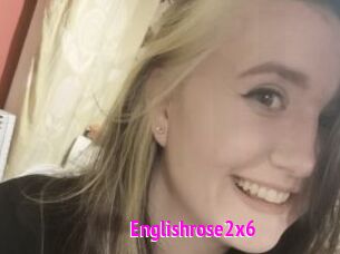 Englishrose2x6