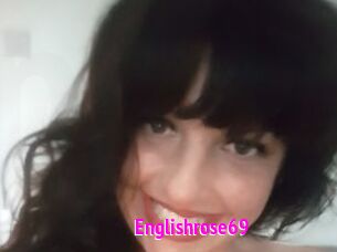 Englishrose69