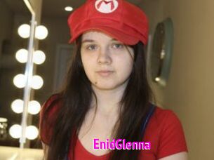 EnidGlenna