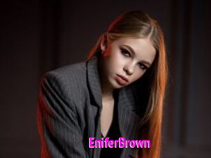 EniferBrown
