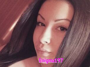 Enigma197