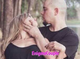 EnigmaCouple