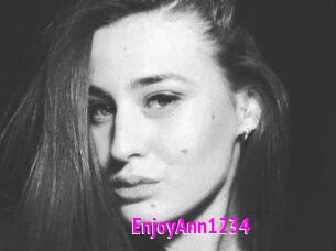 EnjoyAnn1234