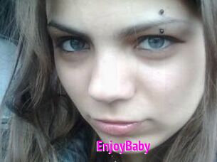 EnjoyBaby