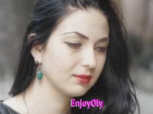 EnjoyOly