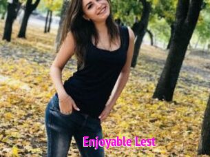Enjoyable_Lest