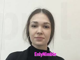 EnlyNimble