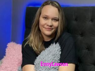 EnnyLawson