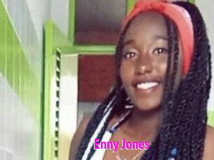 Enny_Jones