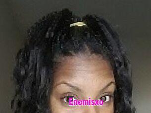 Enomisxo