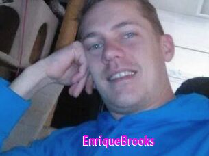 Enrique_Brooks