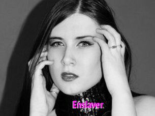 Enslaver