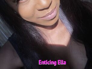 Enticing_Ella