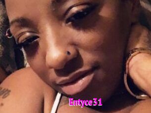 Entyce31