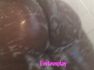 Enviousplay Porn Loverz