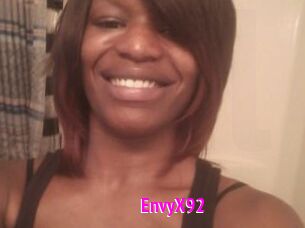 EnvyX92