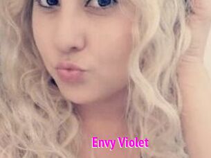 Envy_Violet Porn Loverz