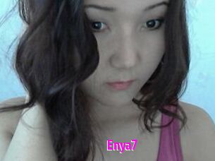 Enya_7