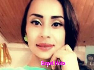 Enyel_Hotx