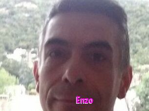 Enzo