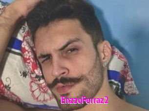 EnzzoFerraz2 Porn Loverz