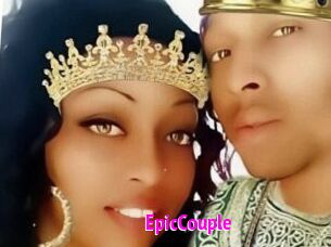 EpicCouple