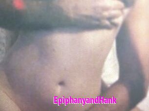 EpiphanyandHank