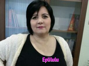 Eplilulu