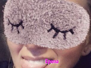 Epona