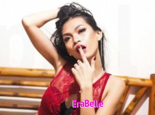 EraBelle