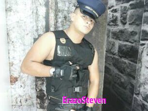 ErazoSteven
