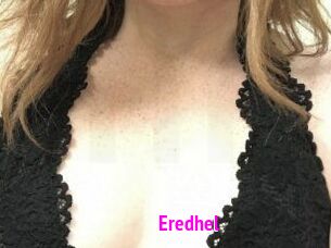 Eredhel