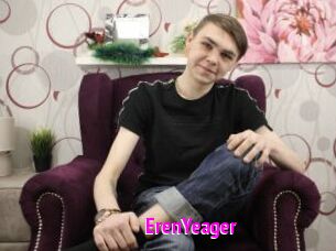 ErenYeager