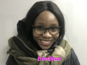 ErerraTysan