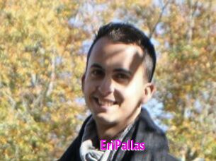 EriPallas