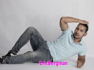 EricBergman