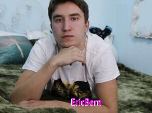 EricBern