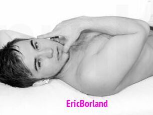 EricBorland