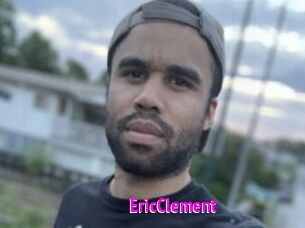 EricClement