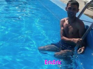 EricEric