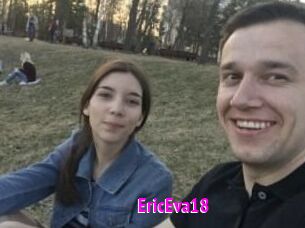 EricEva18