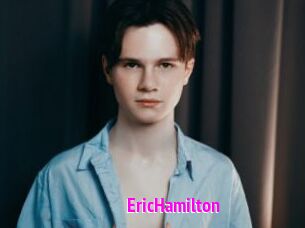 EricHamilton